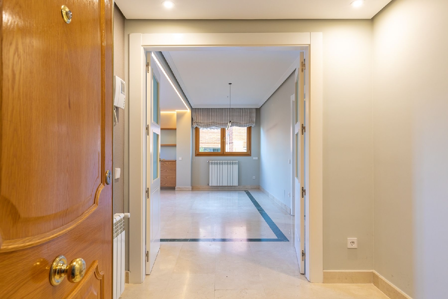  for sale apartment Madrid Valle Del Almanzora 7