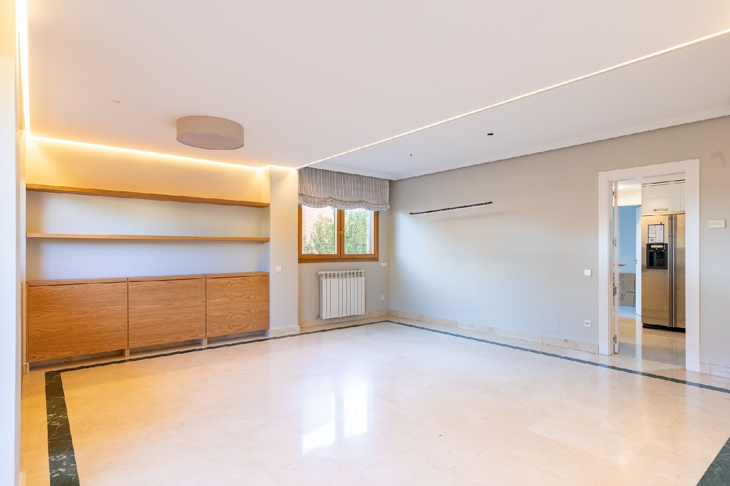  for sale apartment Madrid Valle Del Almanzora 8