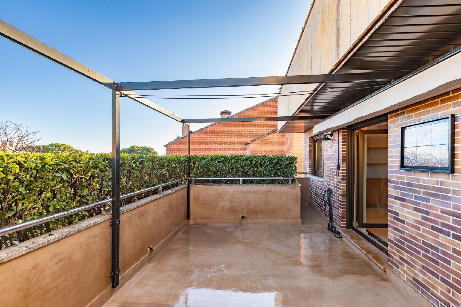  for sale apartment Madrid Valle Del Almanzora 6