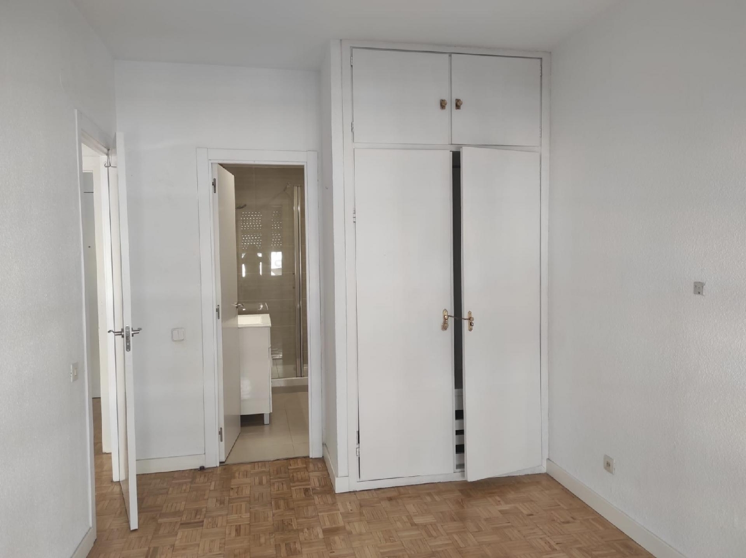  till salu lägenhet Madrid Valle Del Almanzora 5