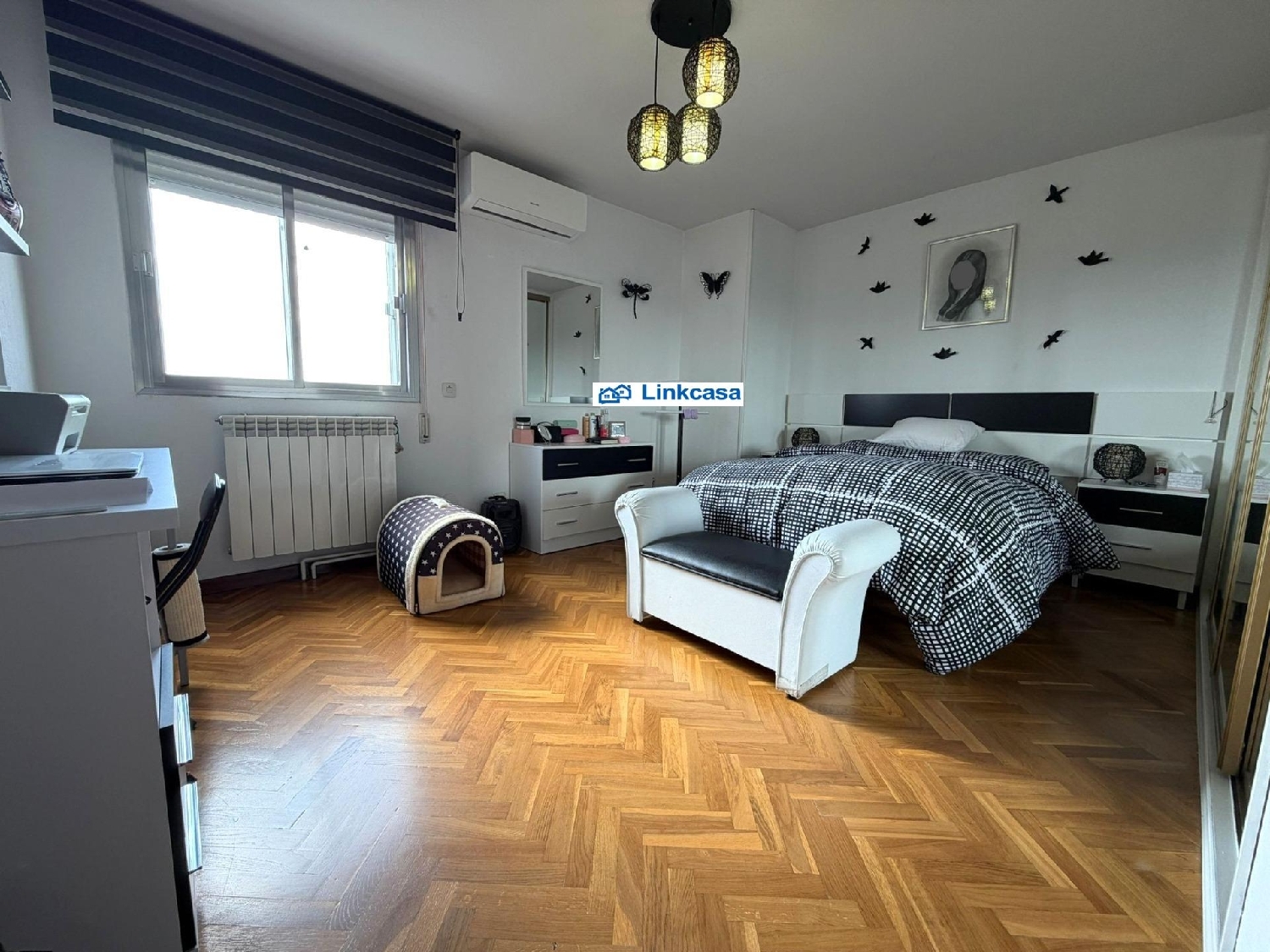  for sale apartment Madrid Valle Del Almanzora 7