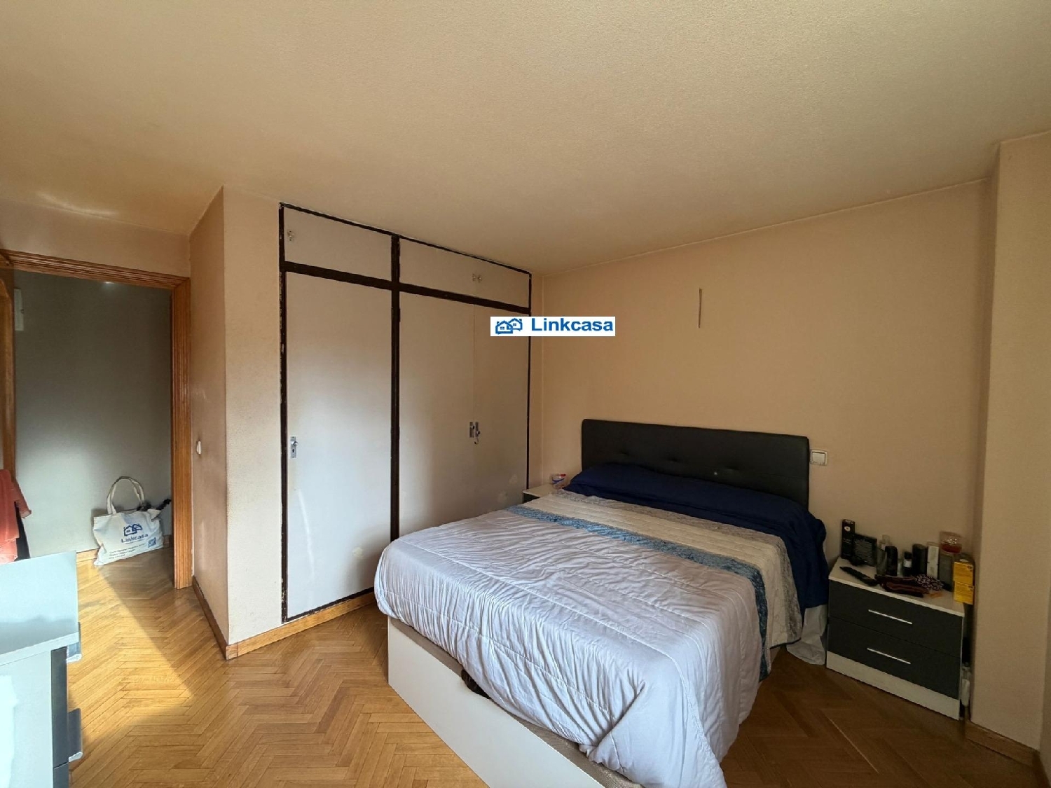  till salu lägenhet Madrid Valle Del Almanzora 2