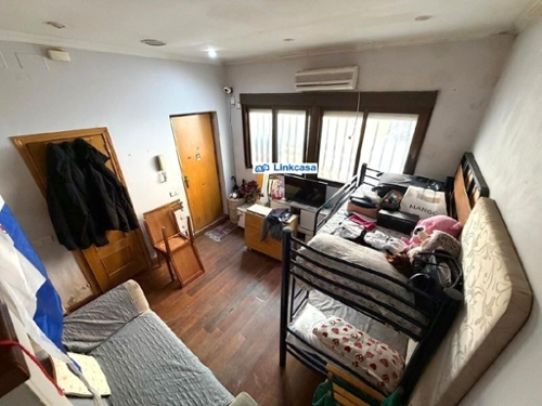 Madrid Valle Del Almanzora lägenhet foto 6358712