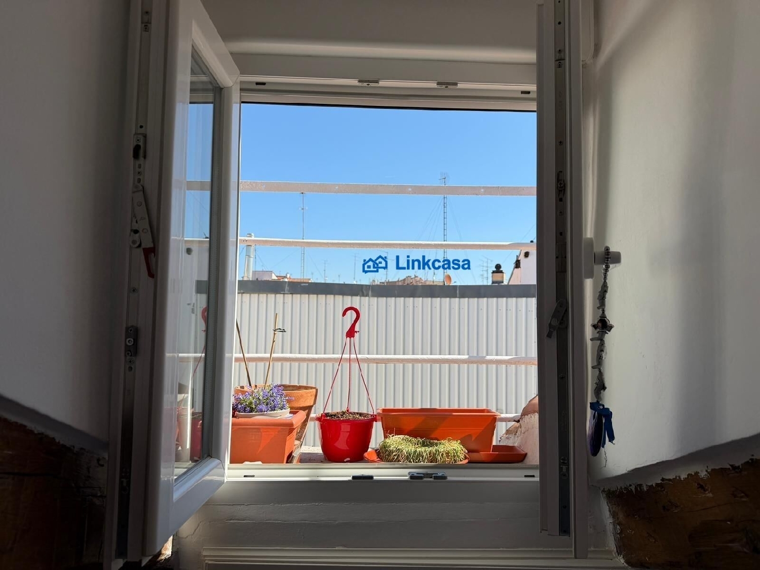 te koop appartement Madrid Valle Del Almanzora 8