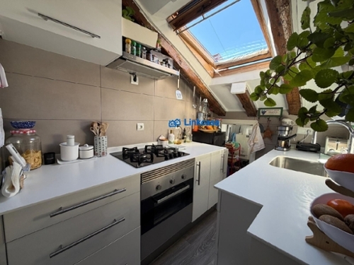 Madrid Valle Del Almanzora appartement foto 6365498