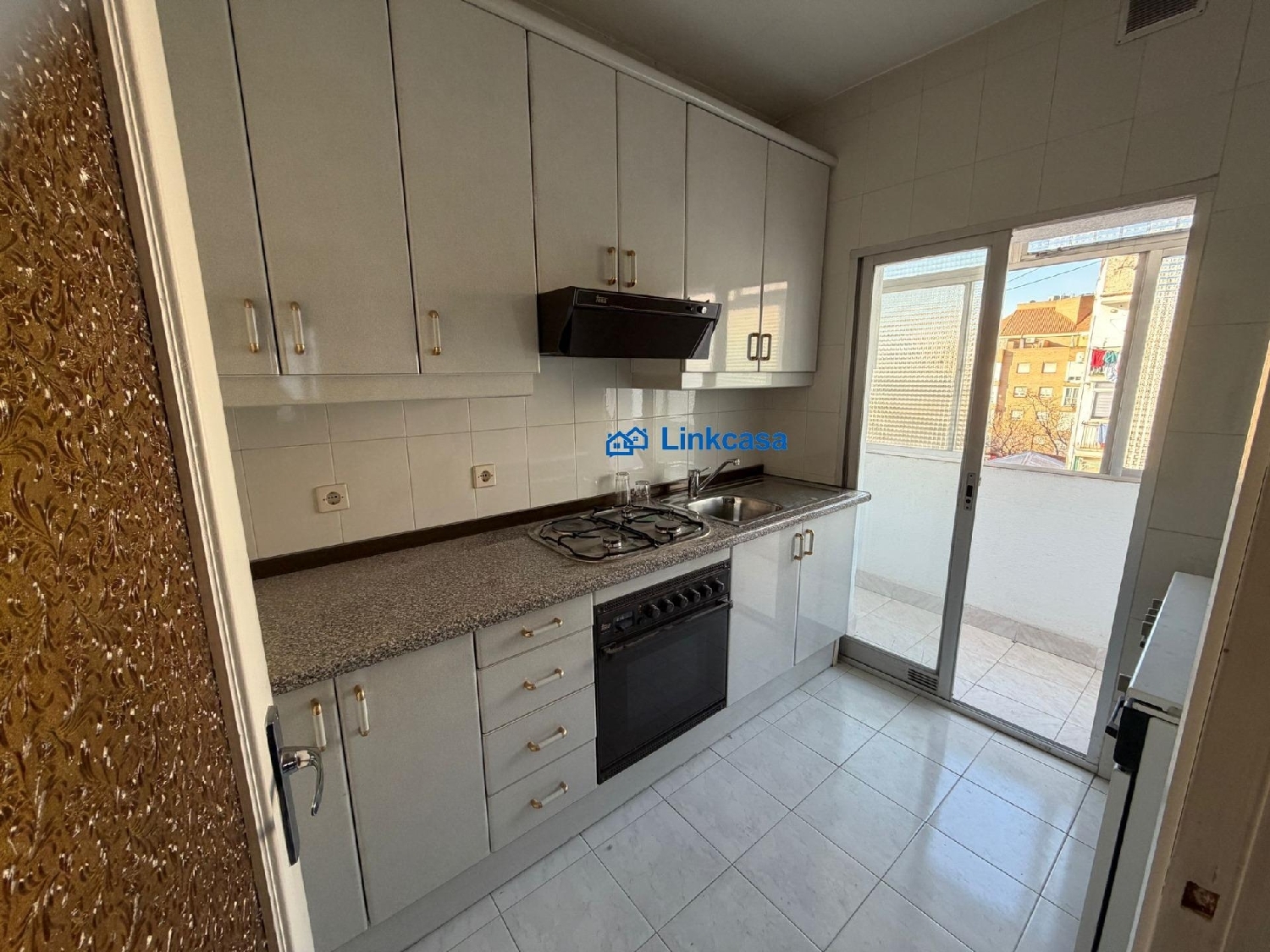 te koop appartement Madrid Valle Del Almanzora 7