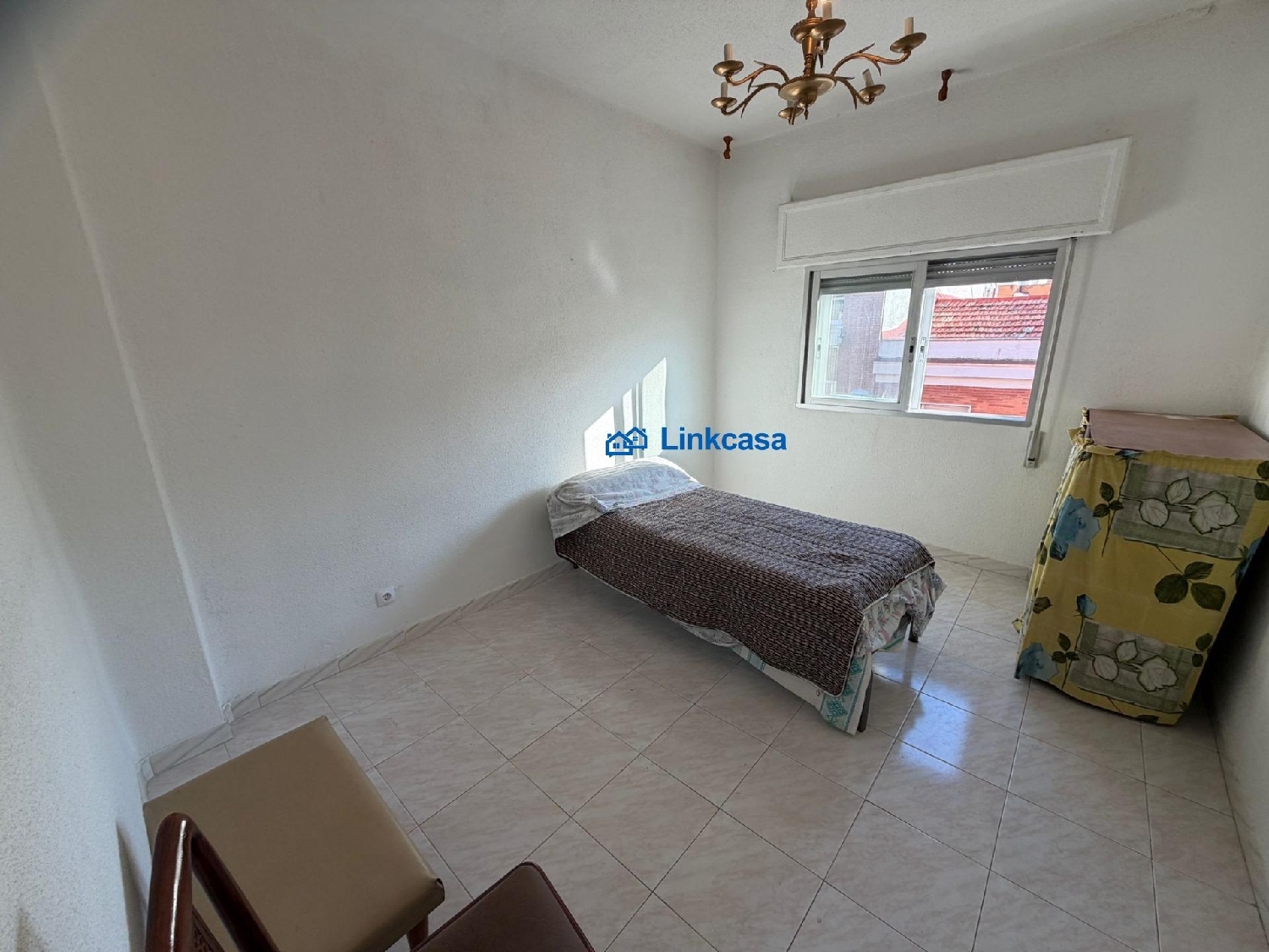 te koop appartement Madrid Valle Del Almanzora 6