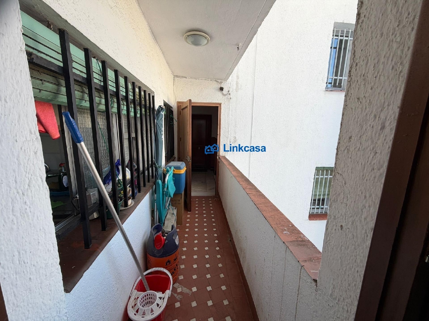 te koop appartement Madrid Valle Del Almanzora 8