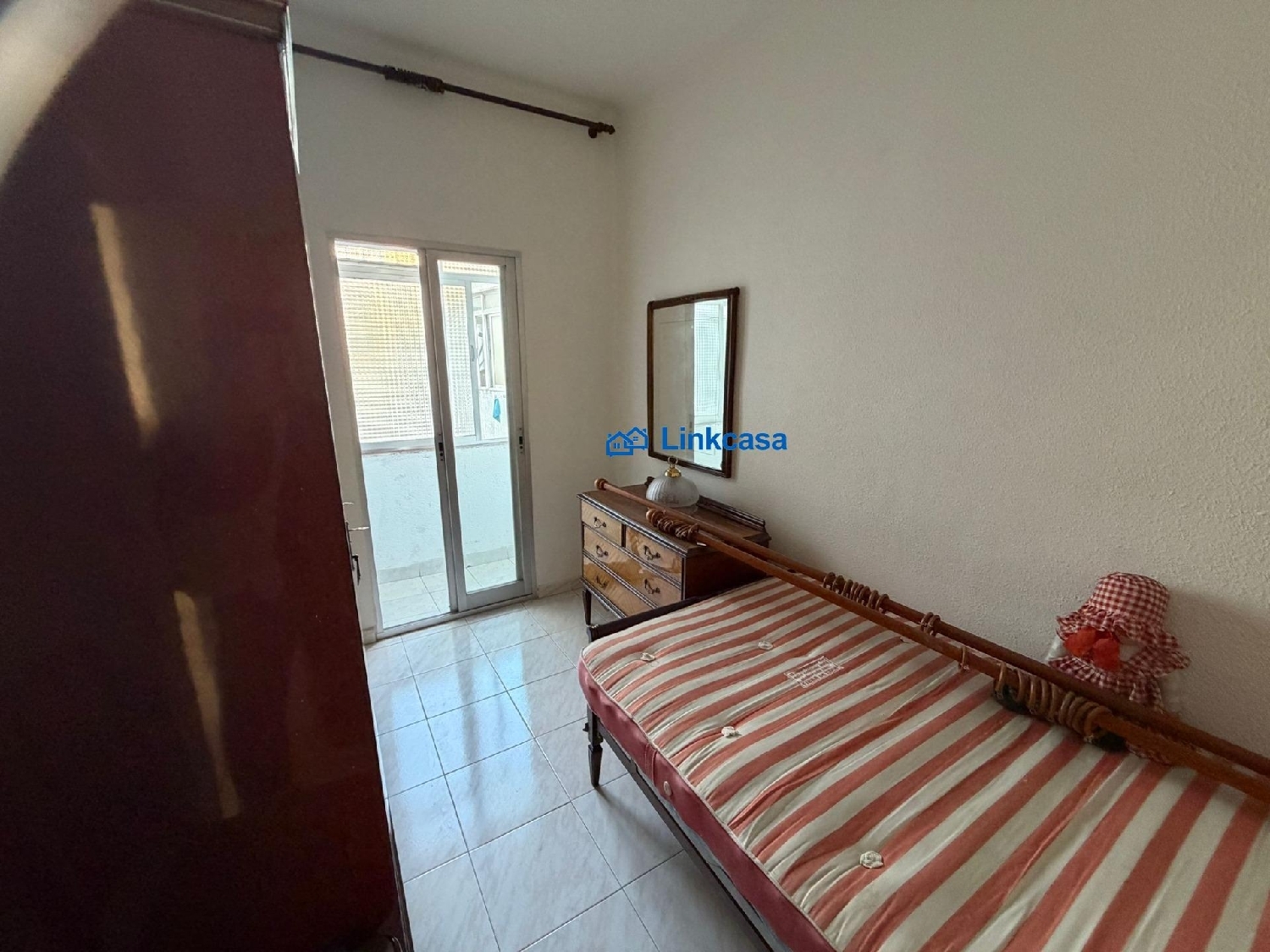 te koop appartement Madrid Valle Del Almanzora 5