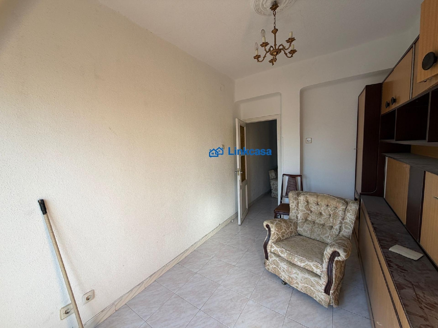 te koop appartement Madrid Valle Del Almanzora 4