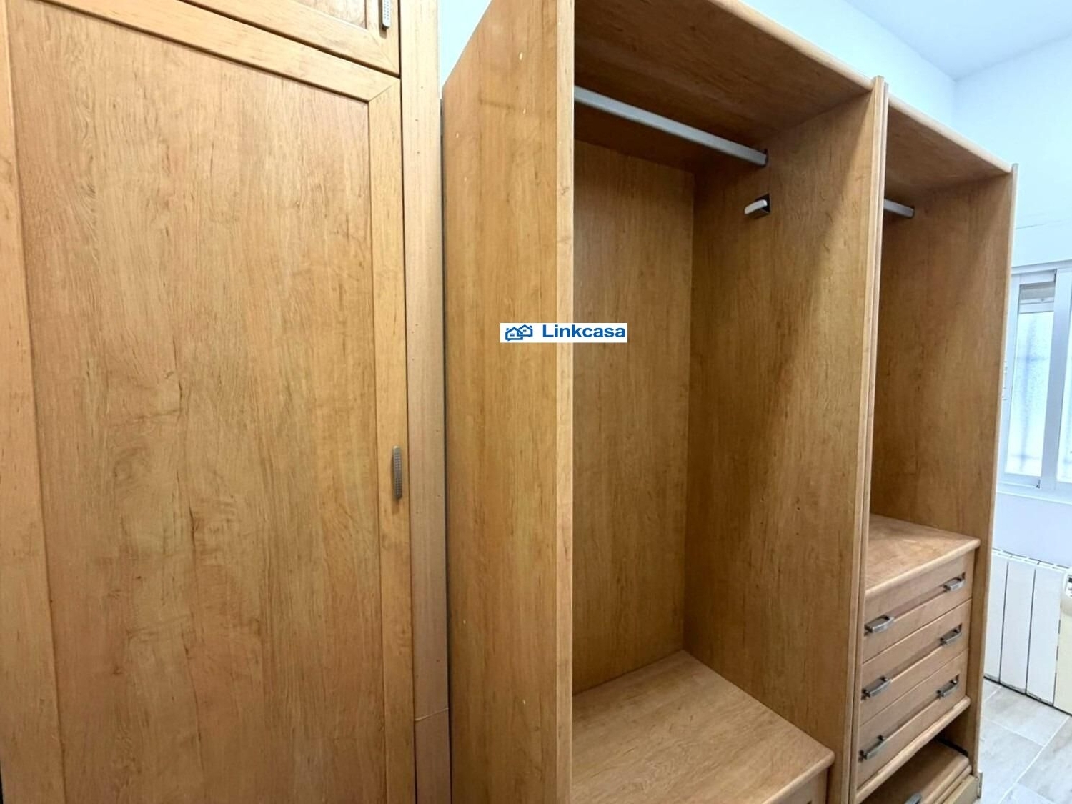 te koop appartement Madrid Valle Del Almanzora 8