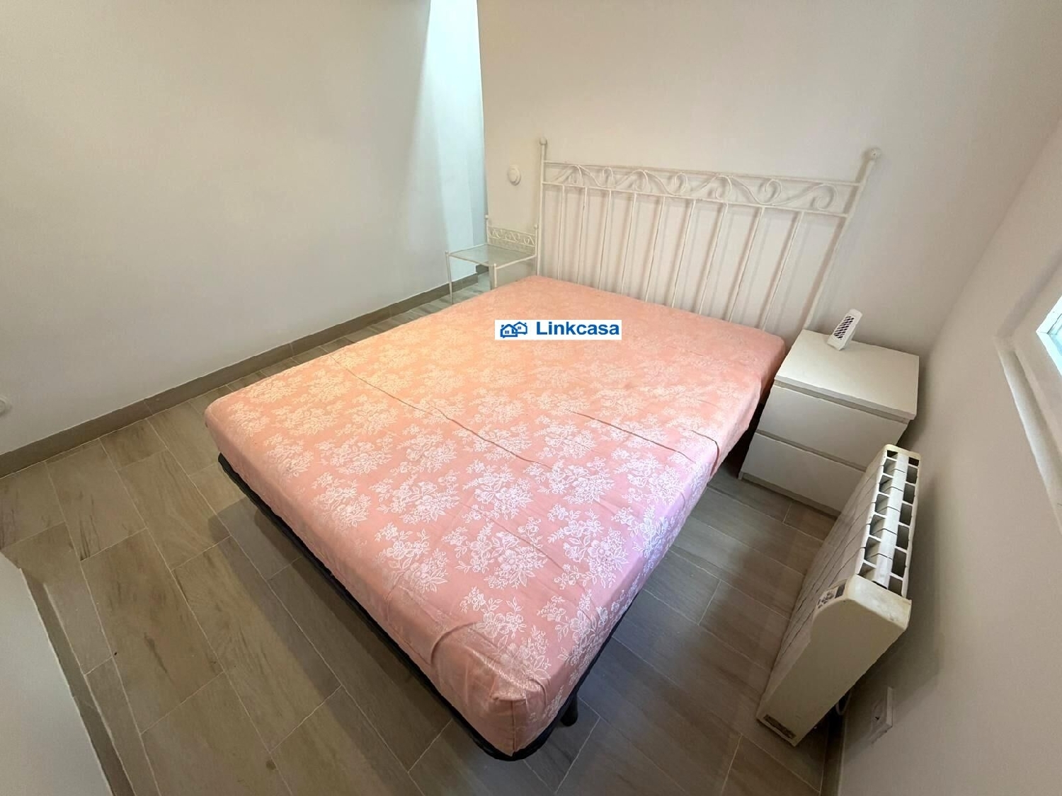 te koop appartement Madrid Valle Del Almanzora 7