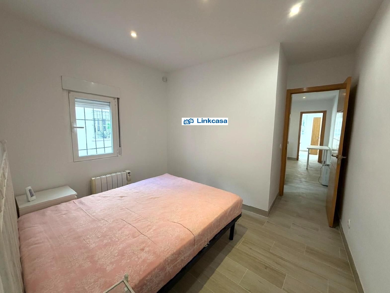 te koop appartement Madrid Valle Del Almanzora 2