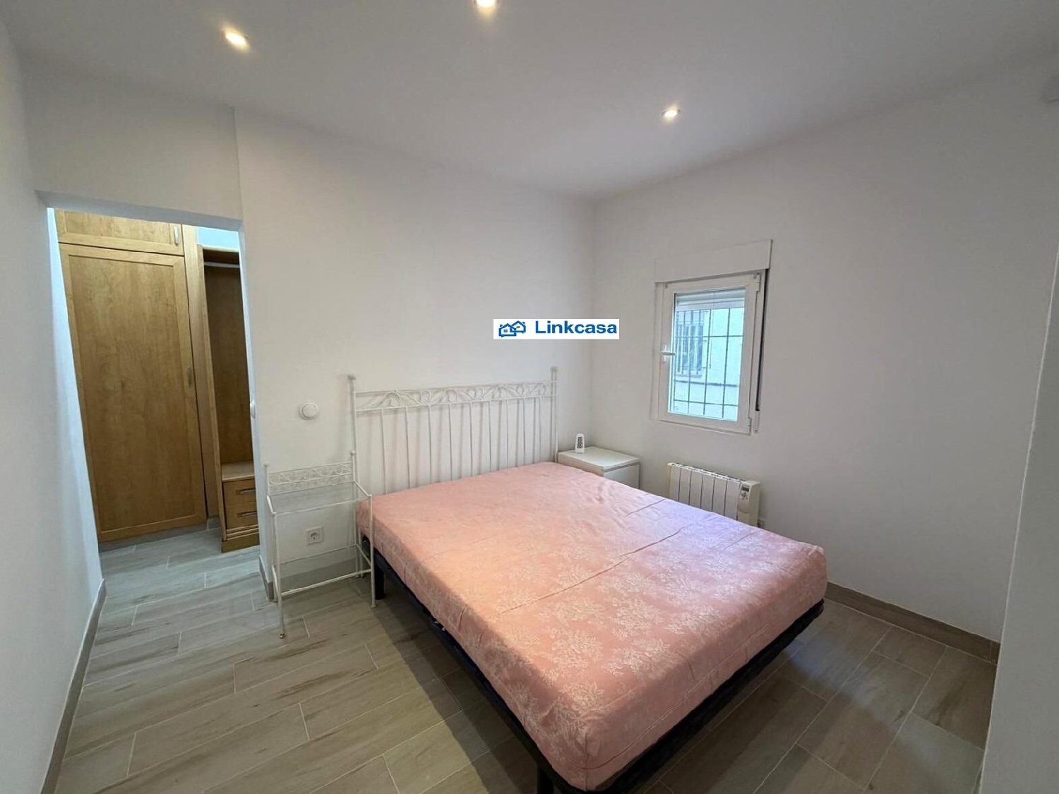 te koop appartement Madrid Valle Del Almanzora 6