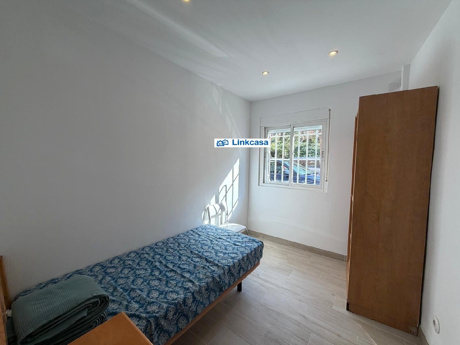 te koop appartement Madrid Valle Del Almanzora 3