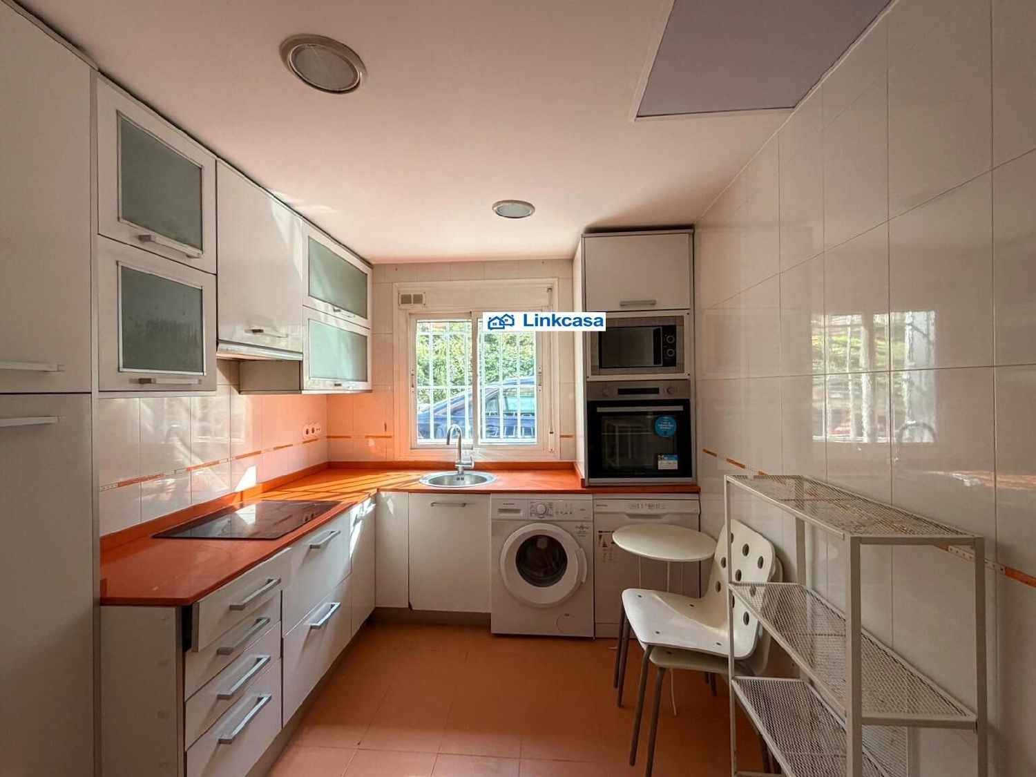 te koop appartement Madrid Valle Del Almanzora 4