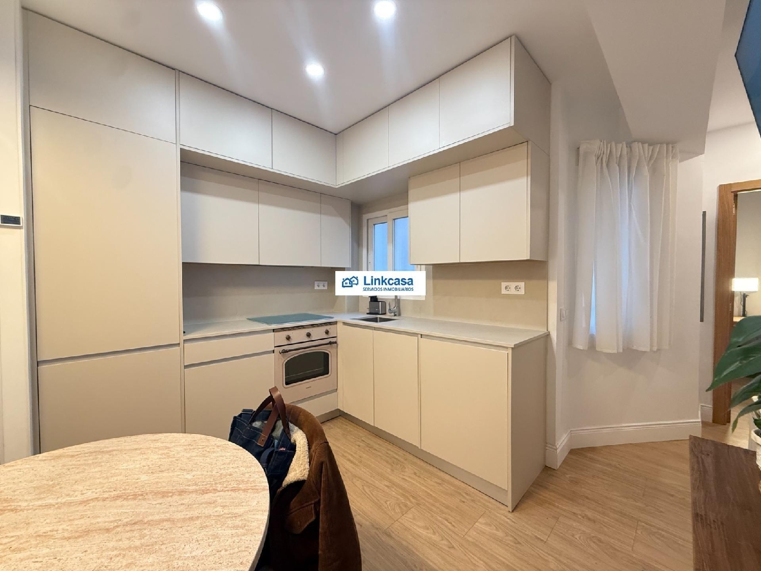 te koop appartement Madrid Valle Del Almanzora 4