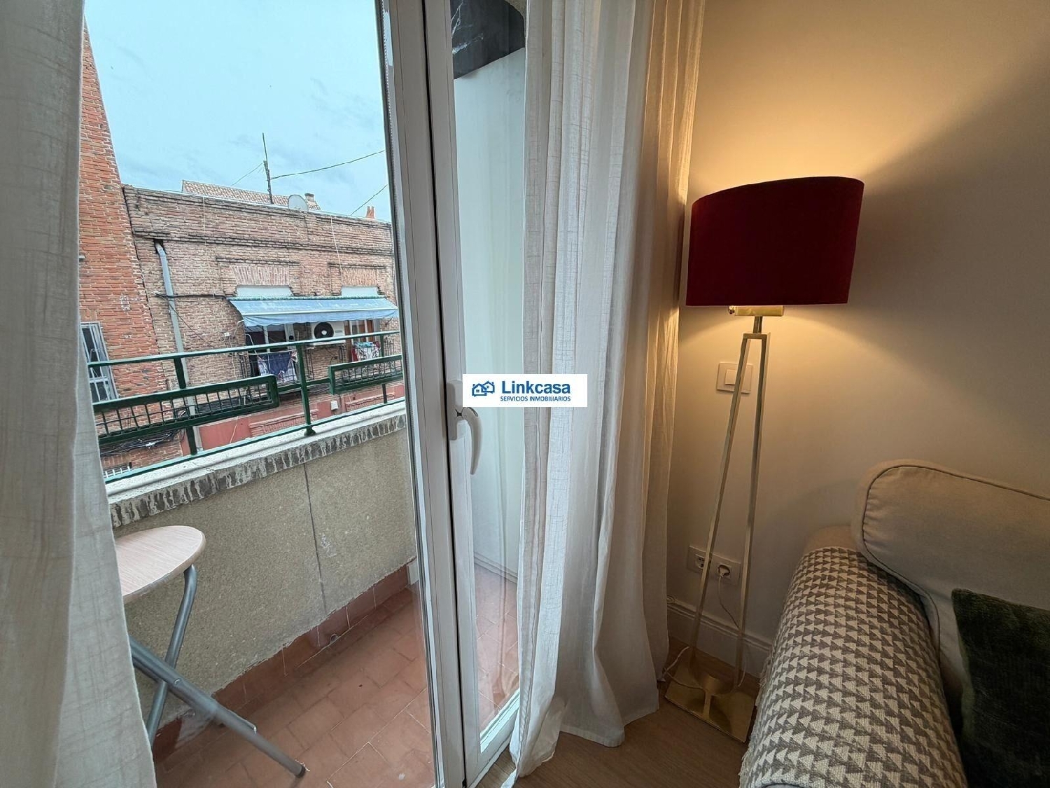 te koop appartement Madrid Valle Del Almanzora 2