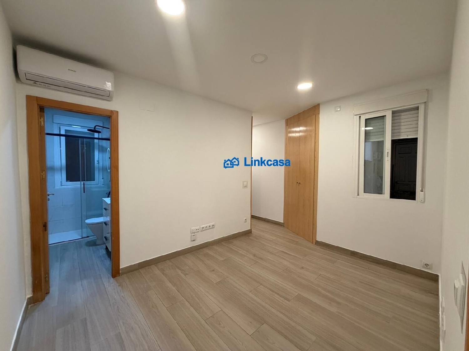 te koop appartement Madrid Valle Del Almanzora 3