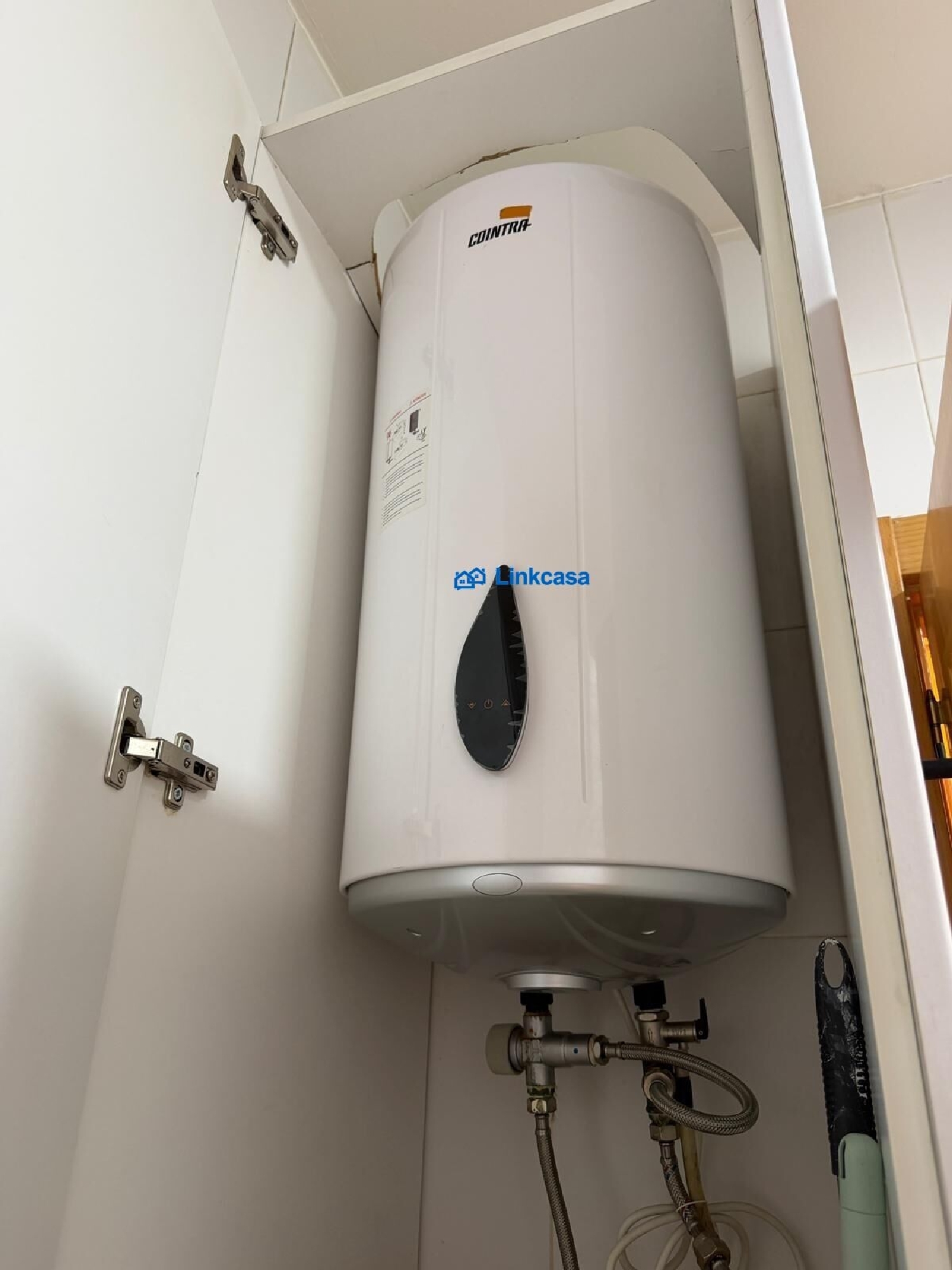 te koop appartement Madrid Valle Del Almanzora 7