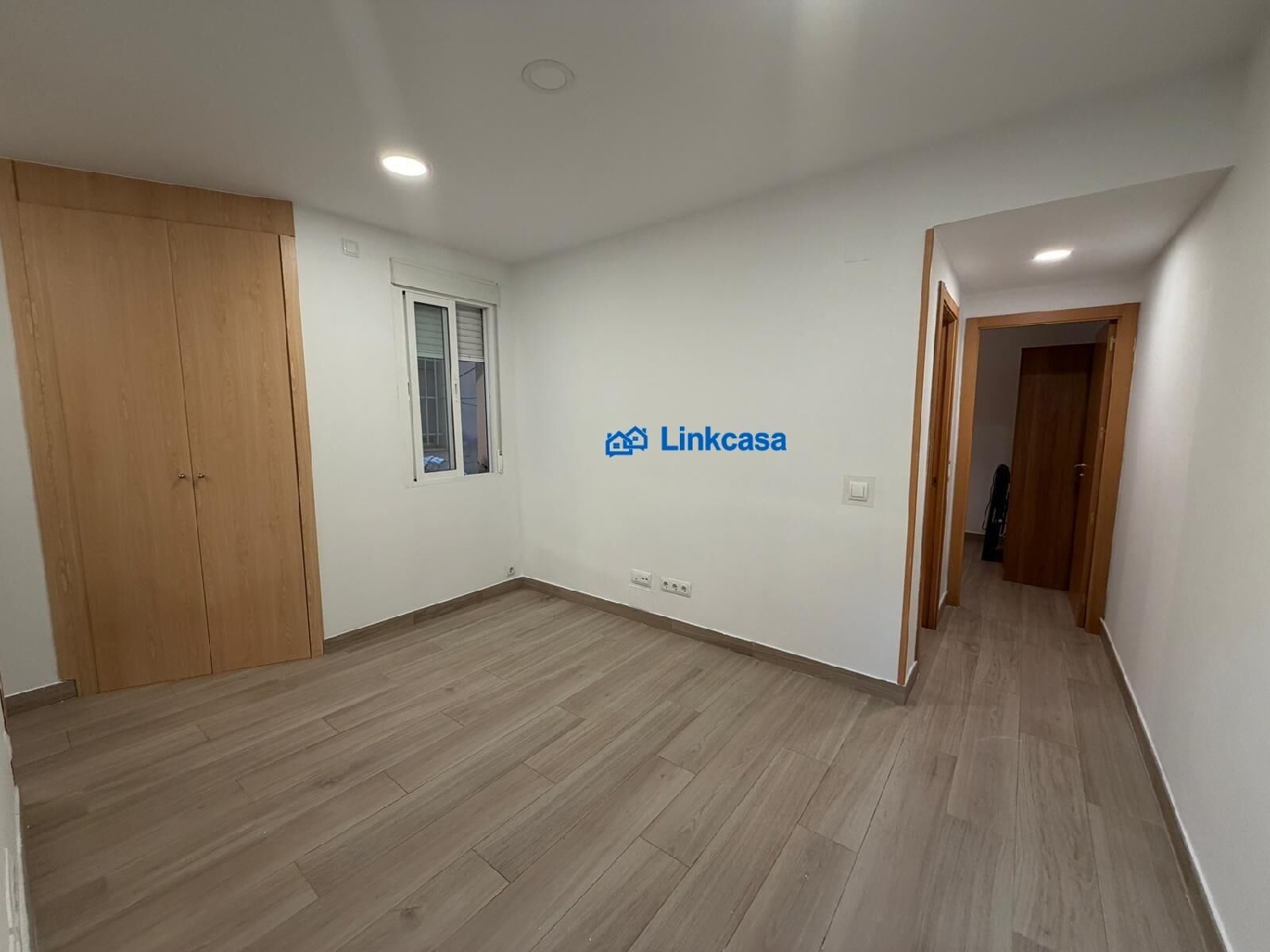 te koop appartement Madrid Valle Del Almanzora 1