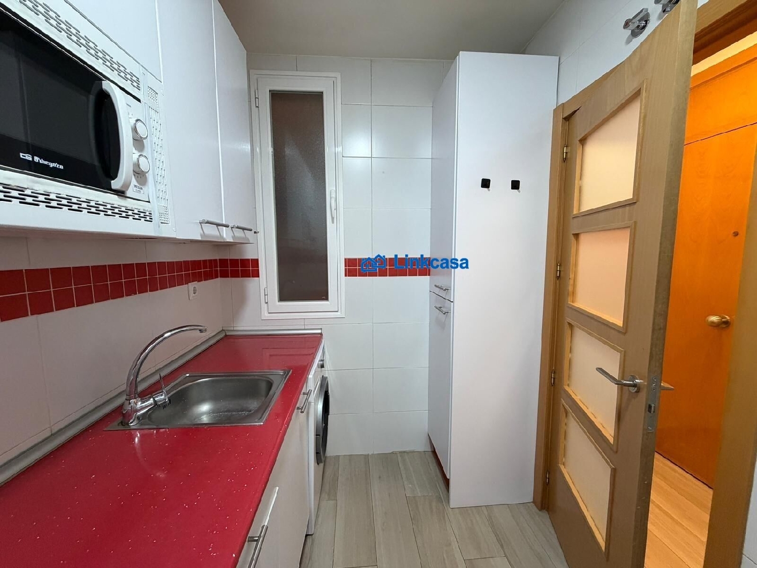 te koop appartement Madrid Valle Del Almanzora 4