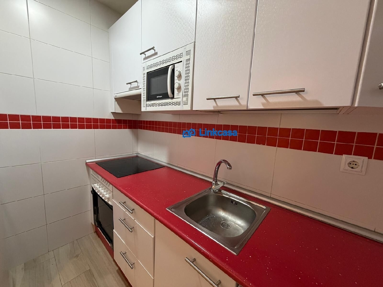 te koop appartement Madrid Valle Del Almanzora 6