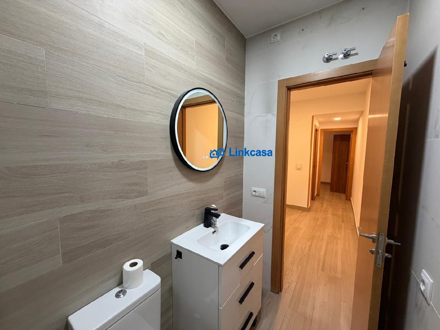 te koop appartement Madrid Valle Del Almanzora 8