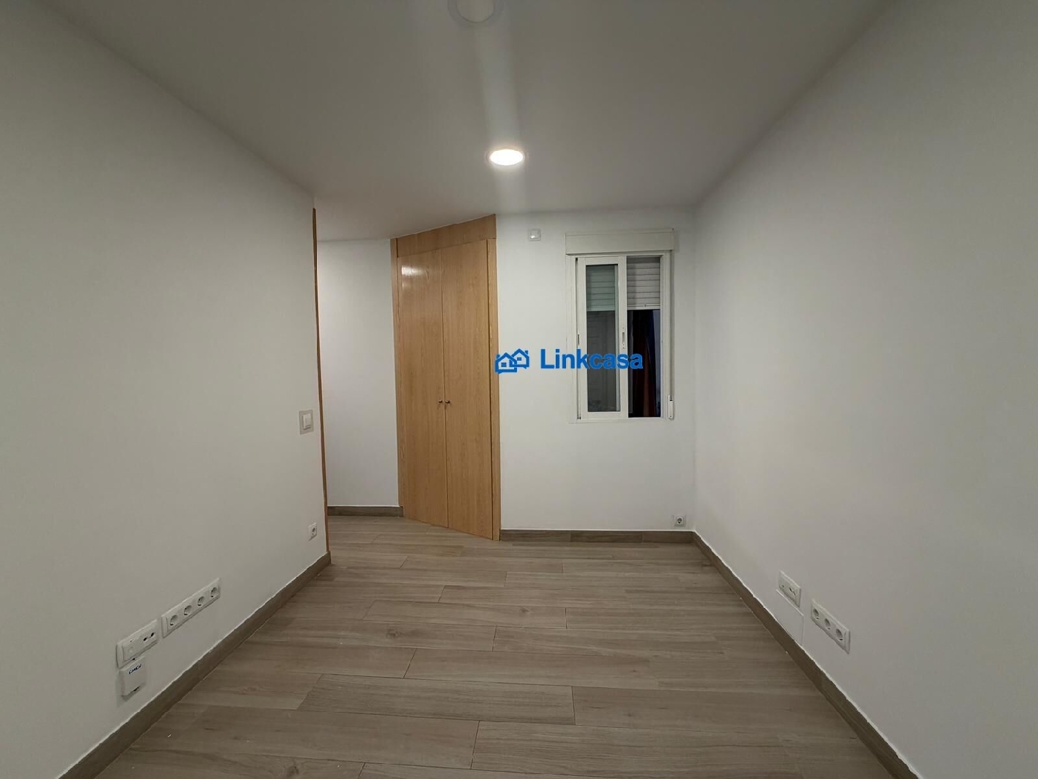 te koop appartement Madrid Valle Del Almanzora 2