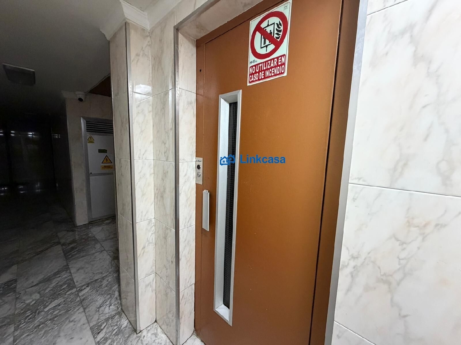 te koop appartement Madrid Valle Del Almanzora 8