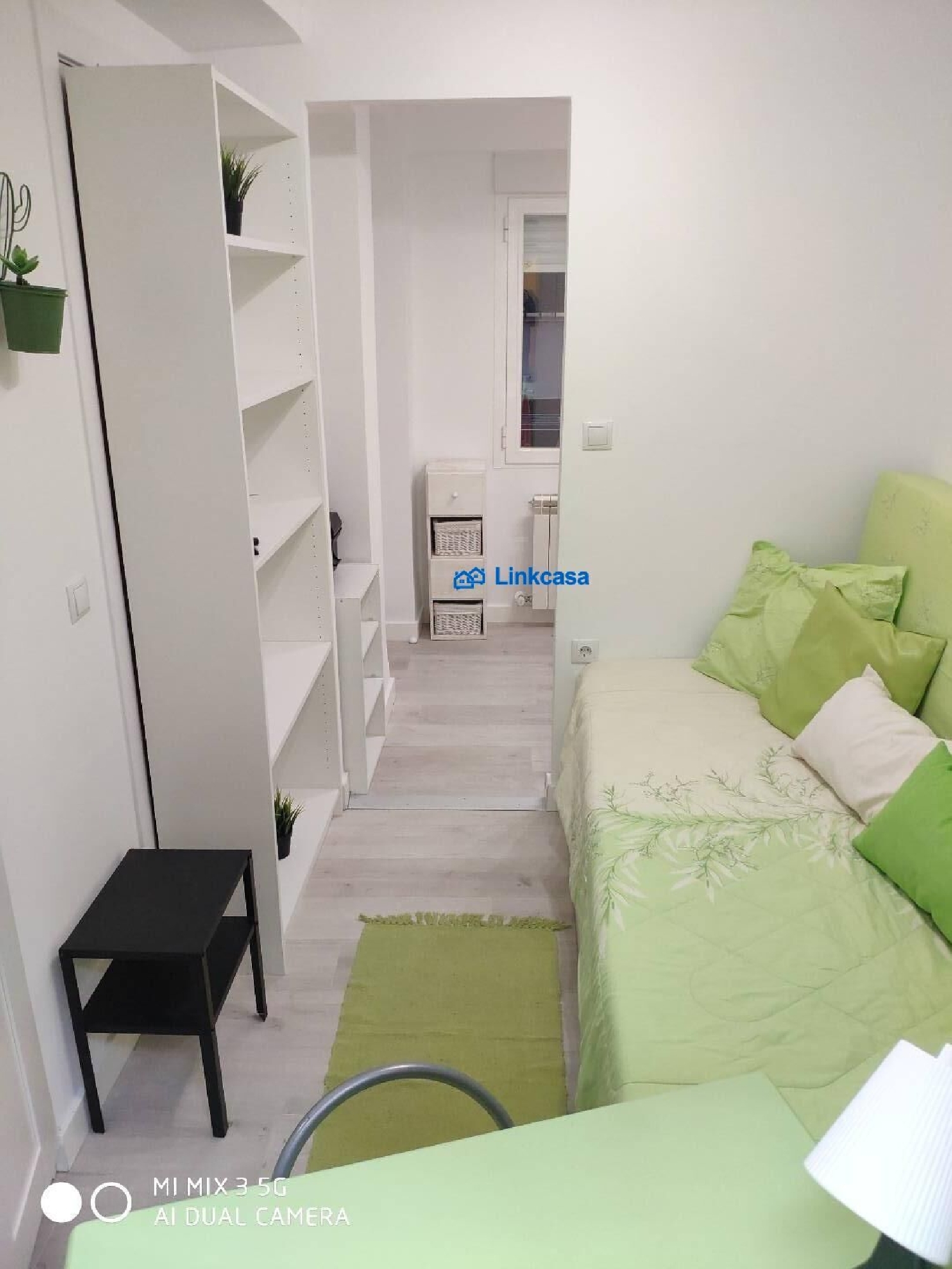 te koop appartement Madrid Valle Del Almanzora 4