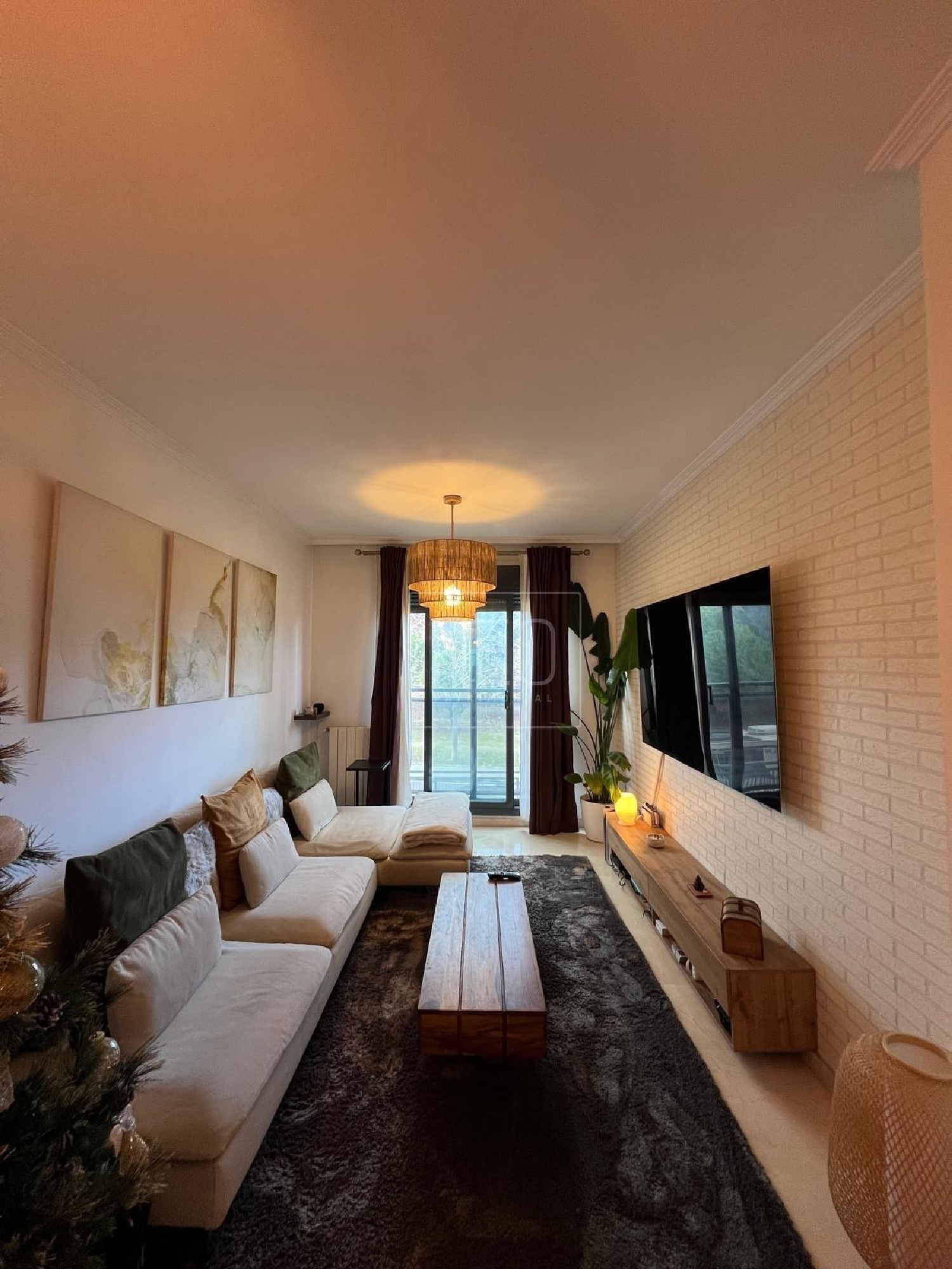  kaufen Wohnung Madrid Valle Del Almanzora 3