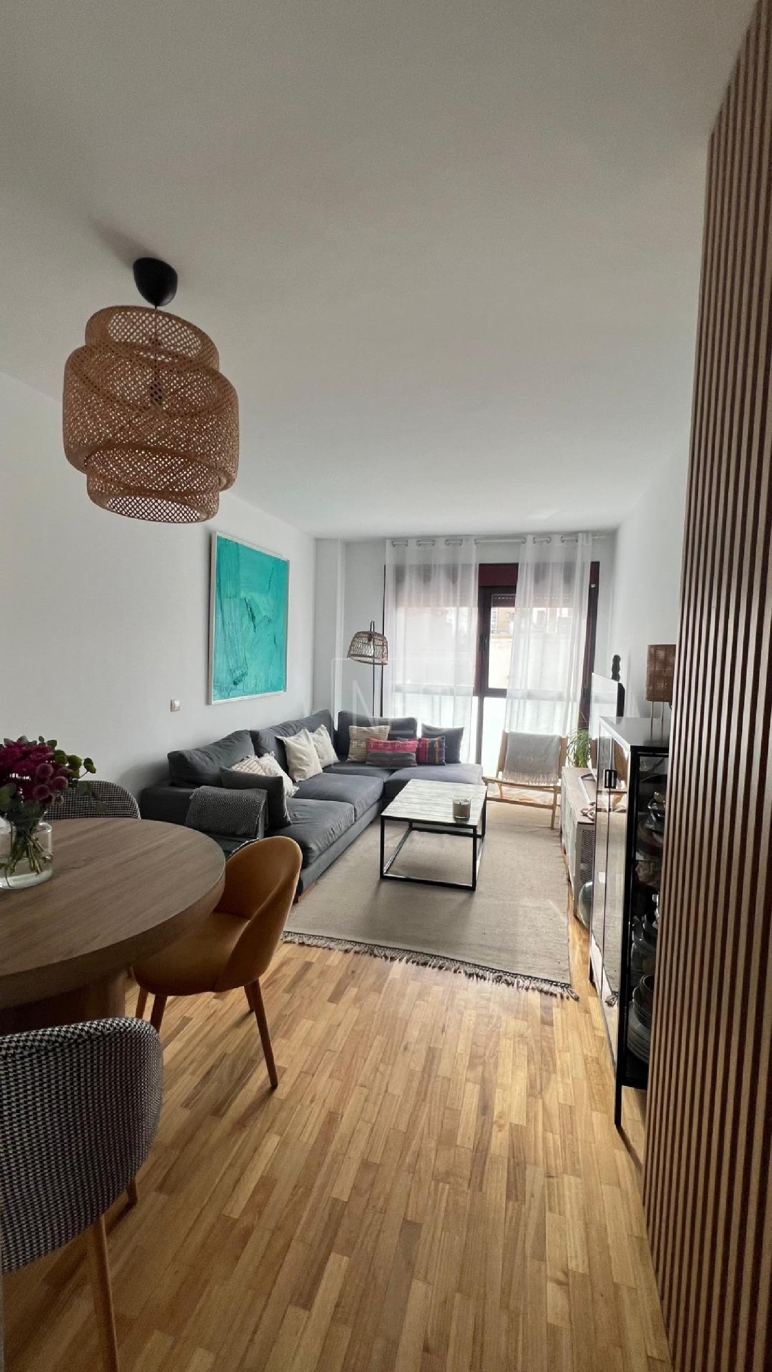  till salu lägenhet Madrid Valle Del Almanzora 2