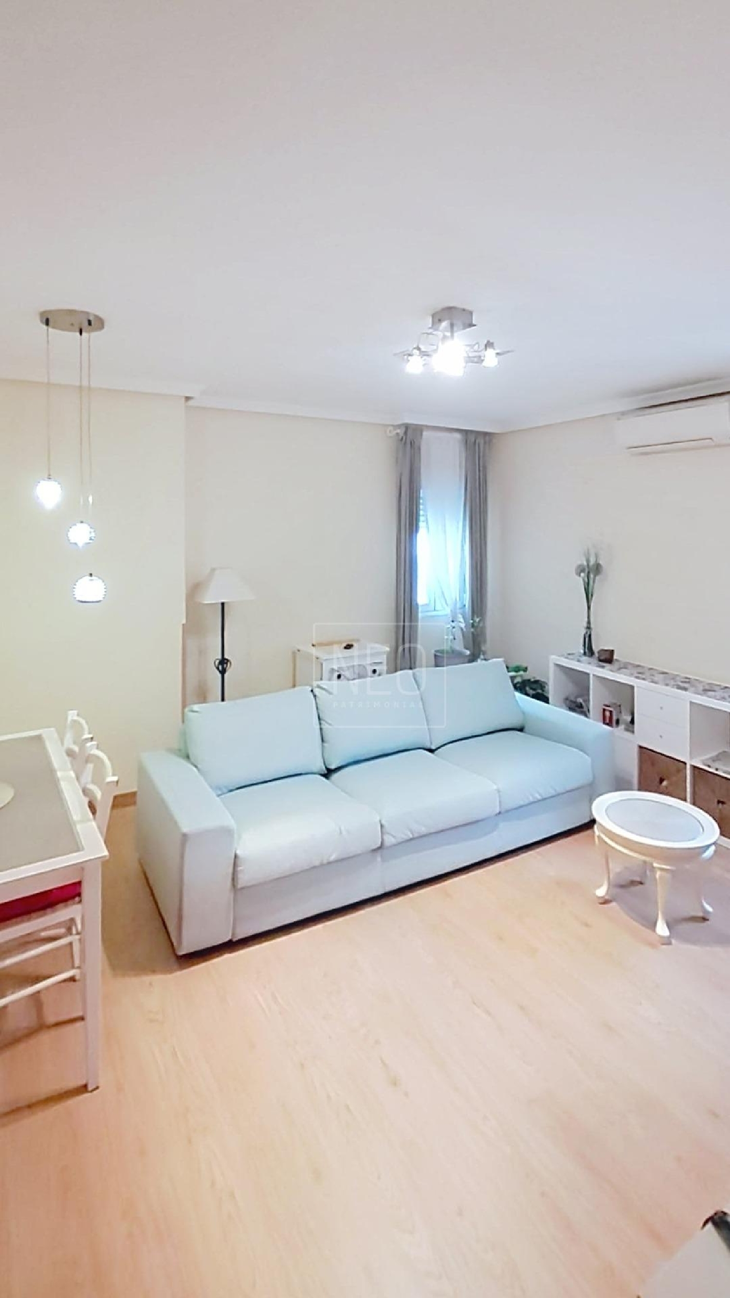  en venta apartamento Madrid Valle Del Almanzora 1