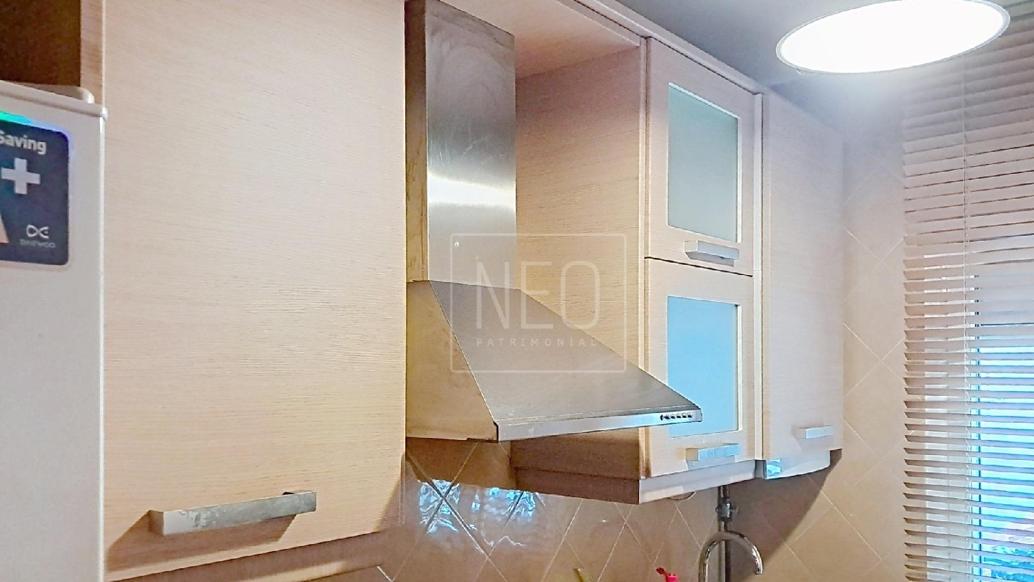  en venta apartamento Madrid Valle Del Almanzora 6