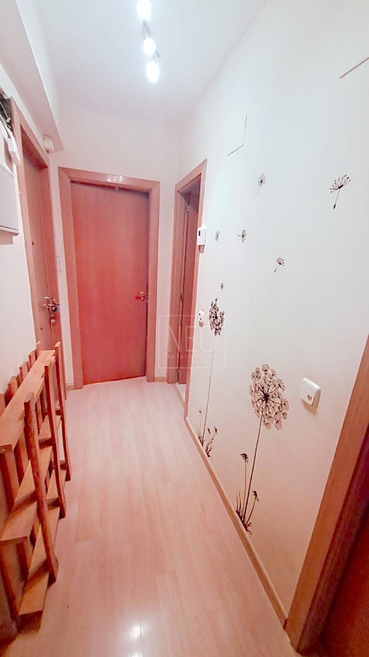  en venta apartamento Madrid Valle Del Almanzora 5