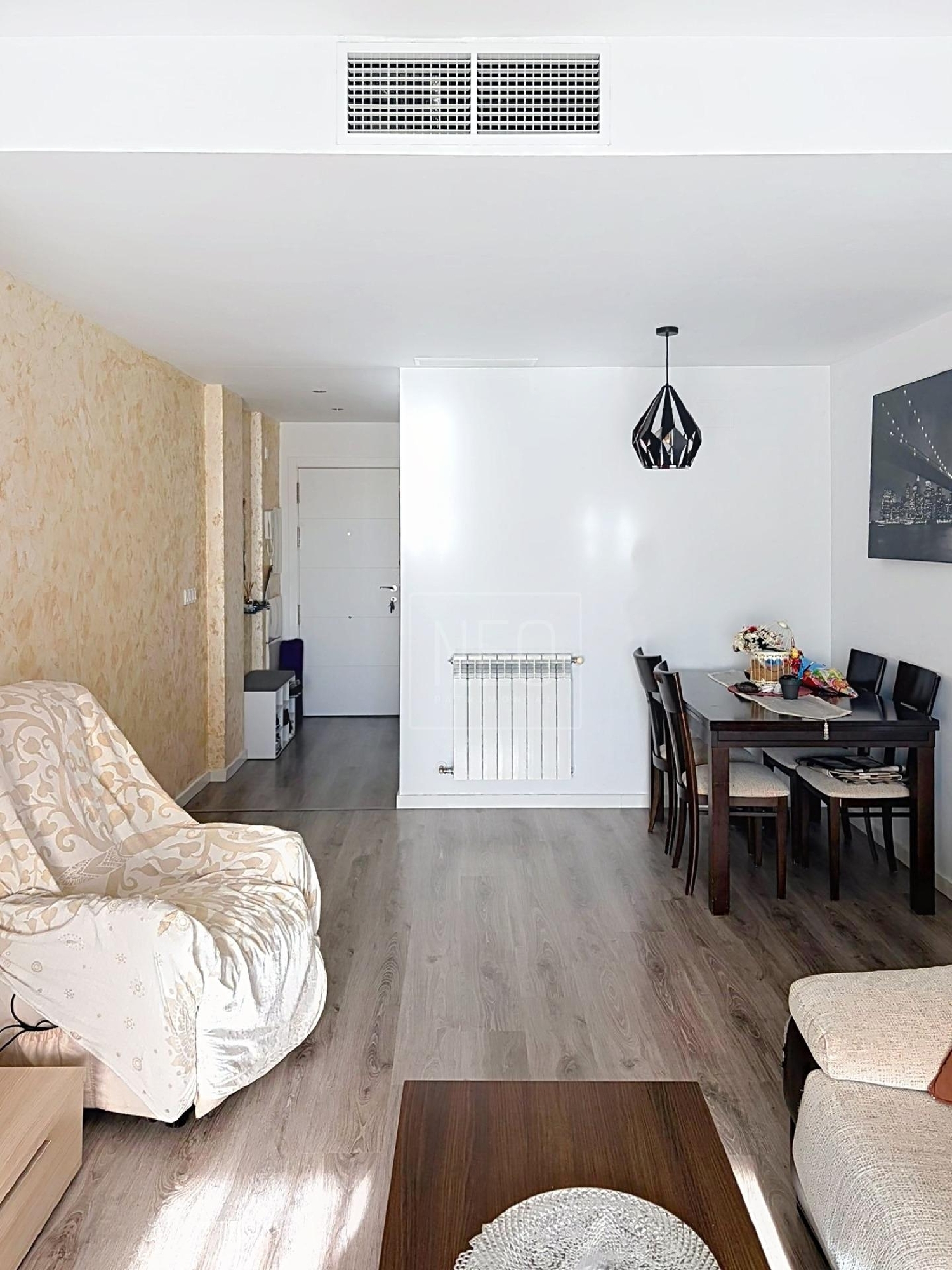  kaufen Wohnung Madrid Valle Del Almanzora 6