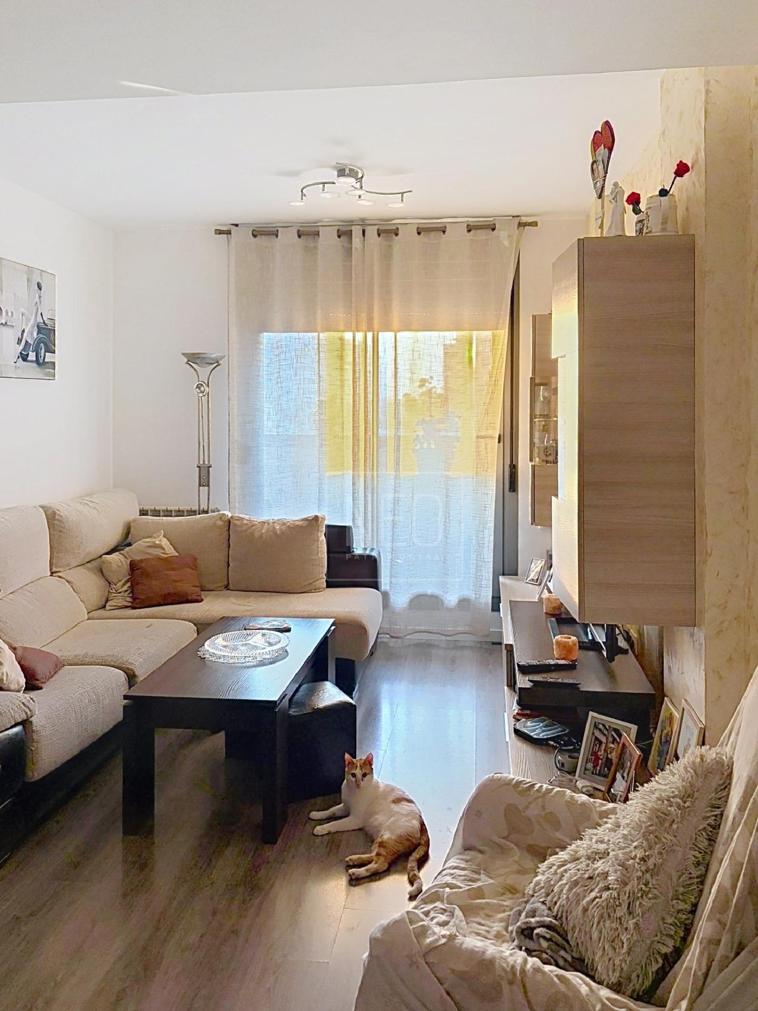  kaufen Wohnung Madrid Valle Del Almanzora 5