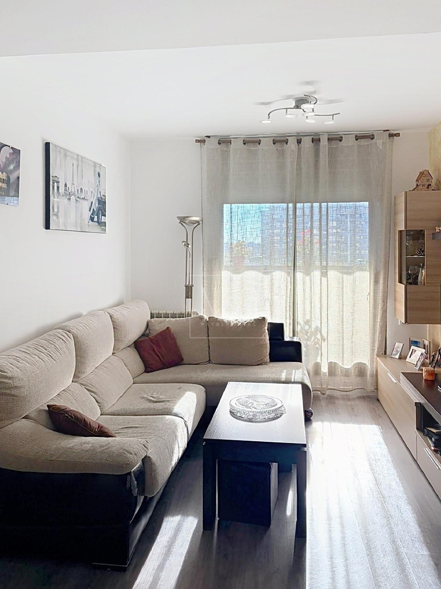  kaufen Wohnung Madrid Valle Del Almanzora 4