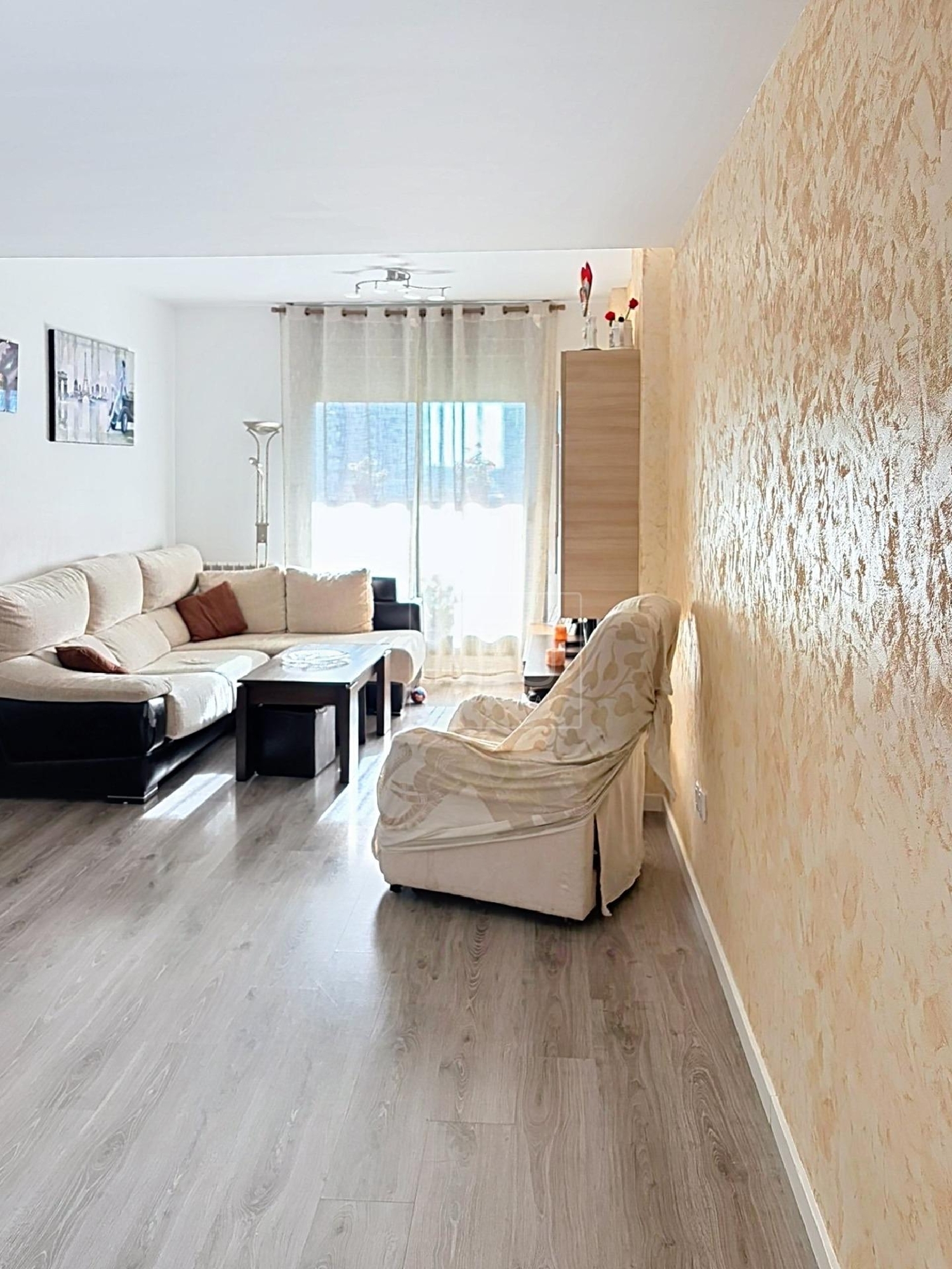  kaufen Wohnung Madrid Valle Del Almanzora 7