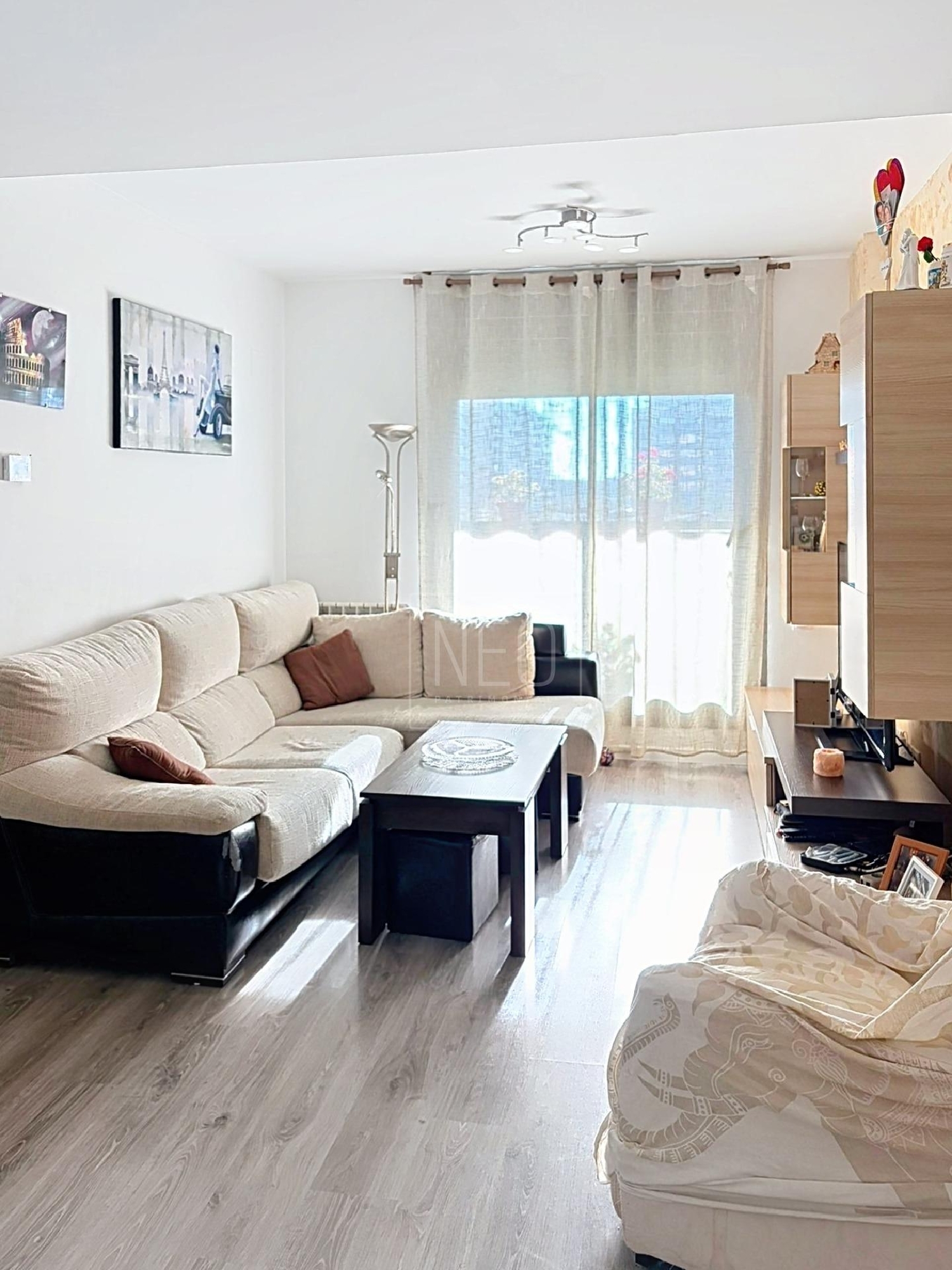  kaufen Wohnung Madrid Valle Del Almanzora 8