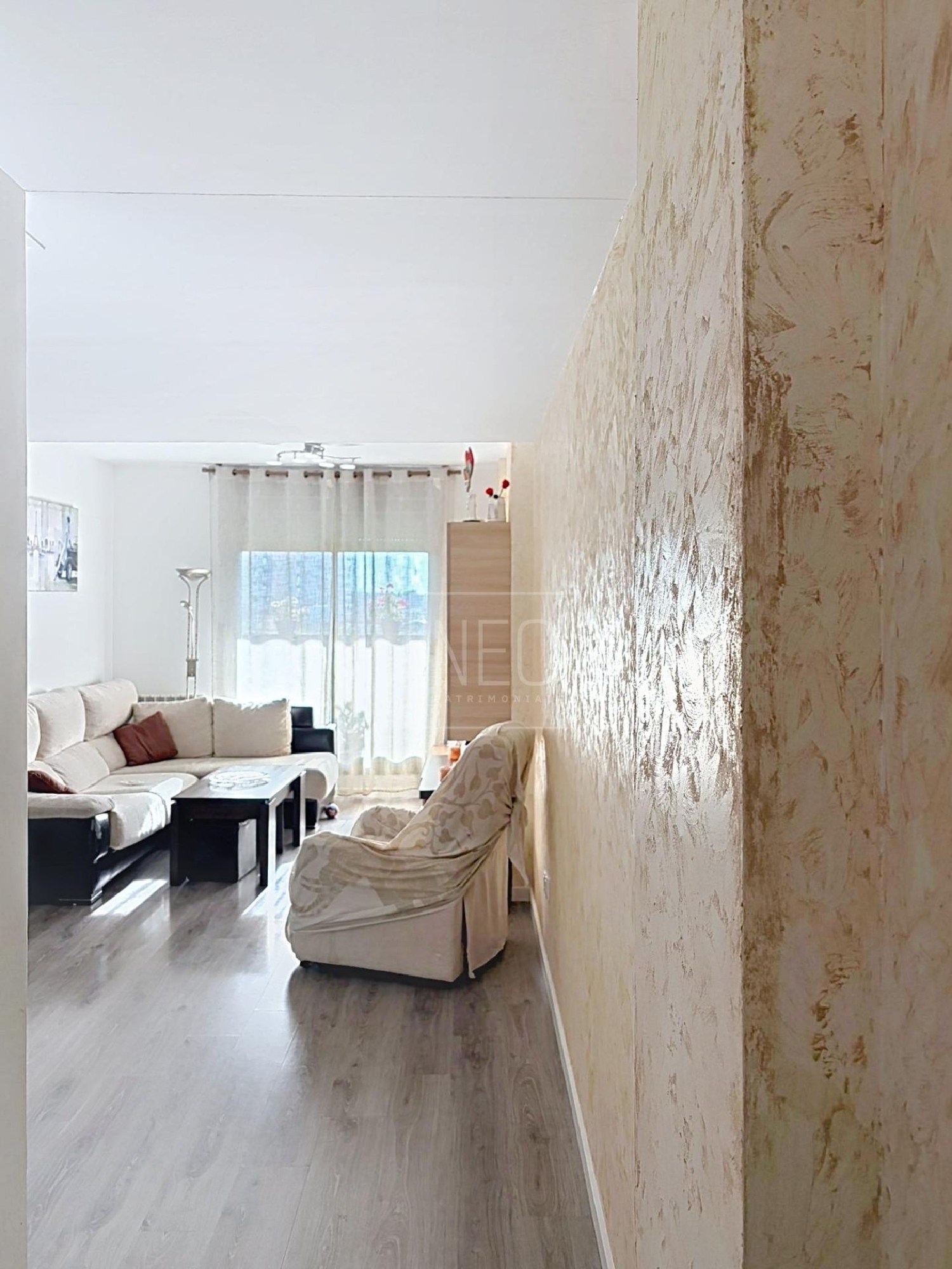  kaufen Wohnung Madrid Valle Del Almanzora 2