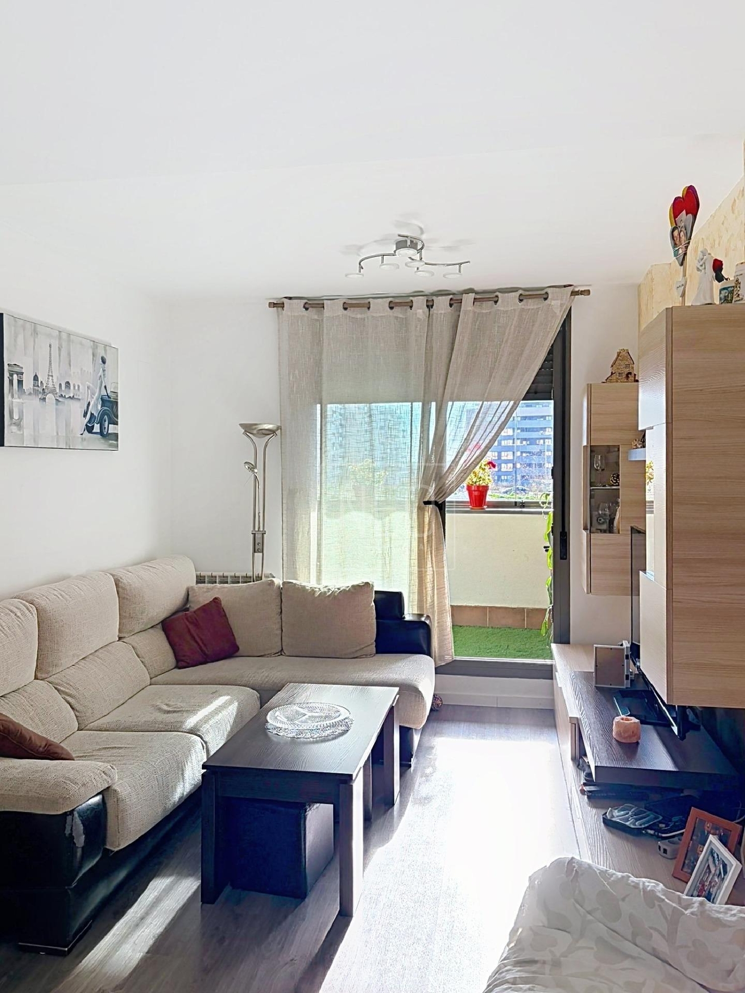  kaufen Wohnung Madrid Valle Del Almanzora 3