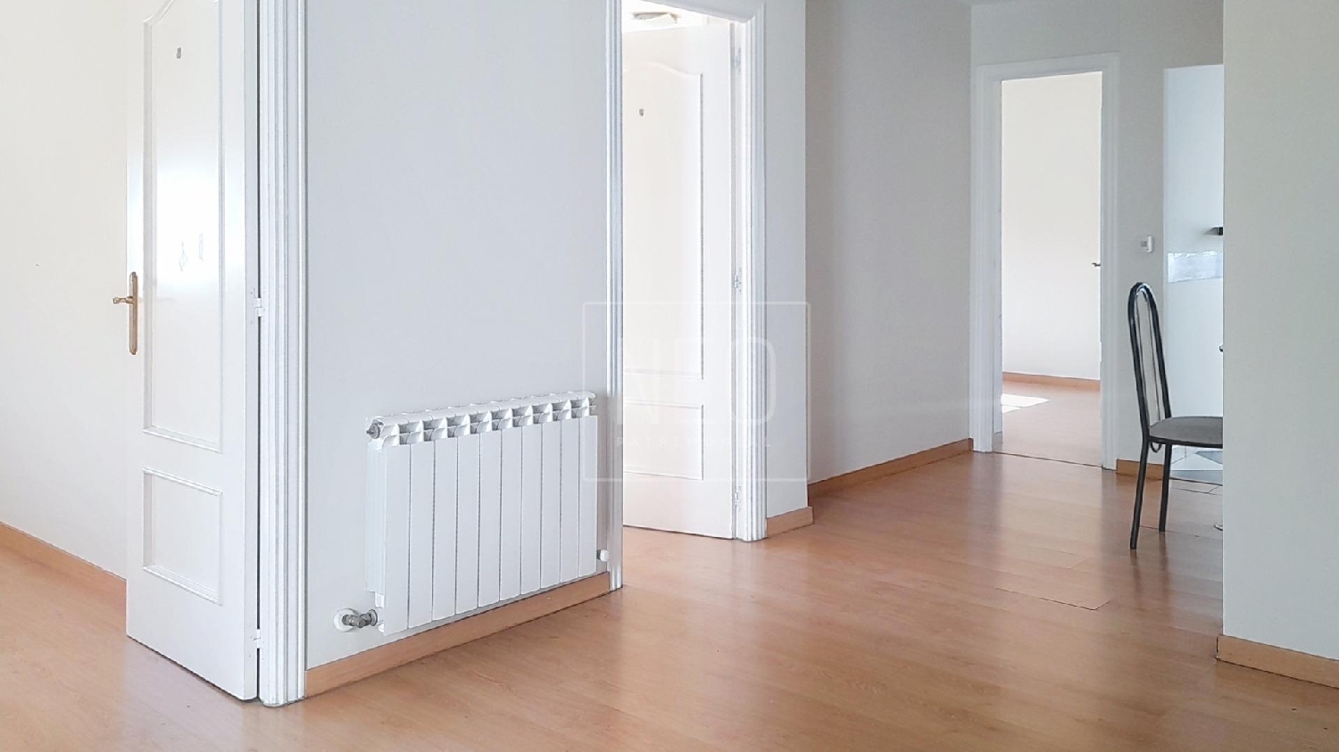  en venta apartamento Madrid Valle Del Almanzora 4