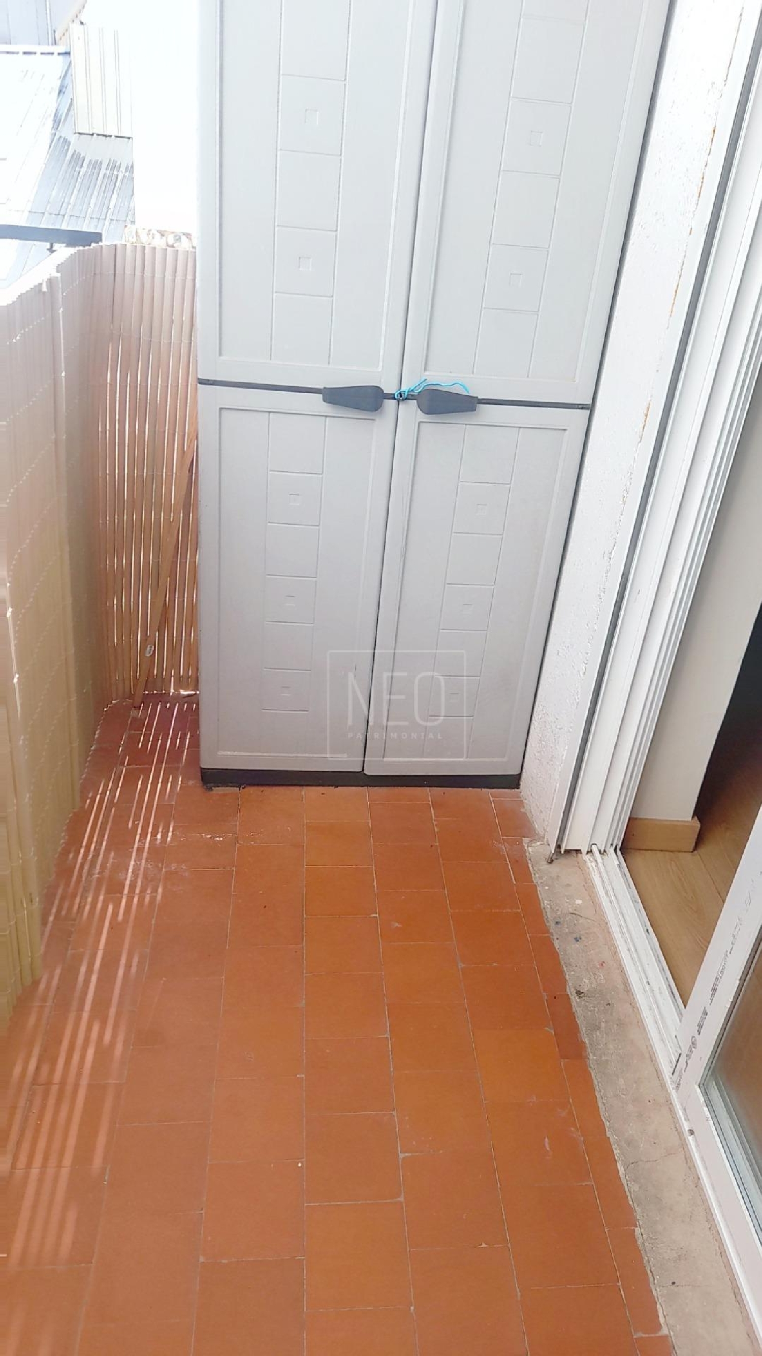  en venta apartamento Madrid Valle Del Almanzora 8