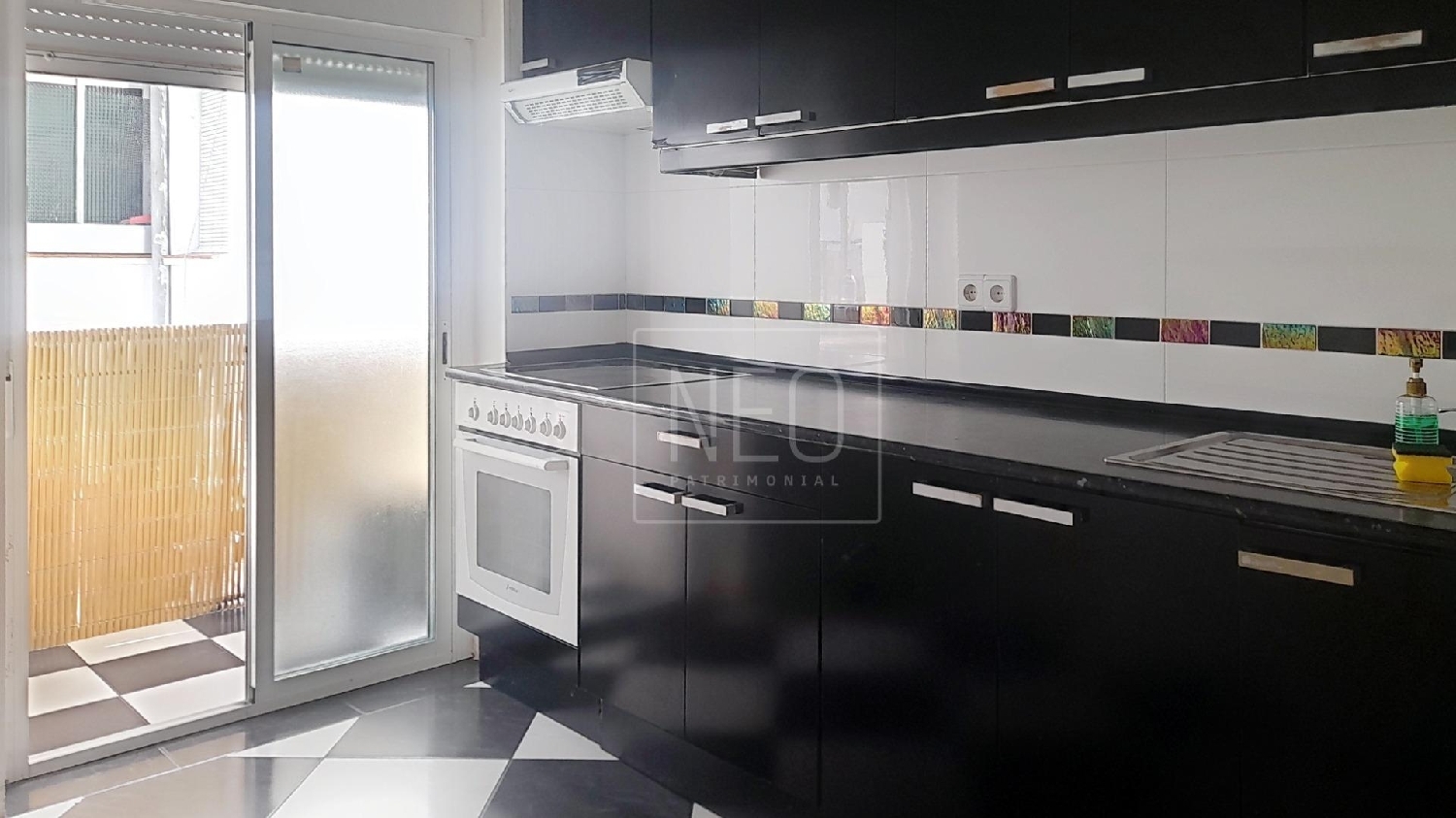  en venta apartamento Madrid Valle Del Almanzora 5