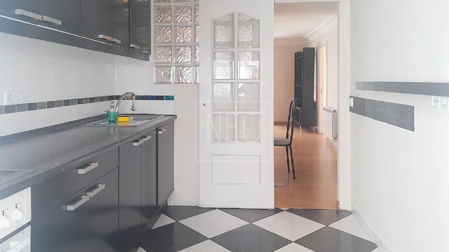  en venta apartamento Madrid Valle Del Almanzora 6