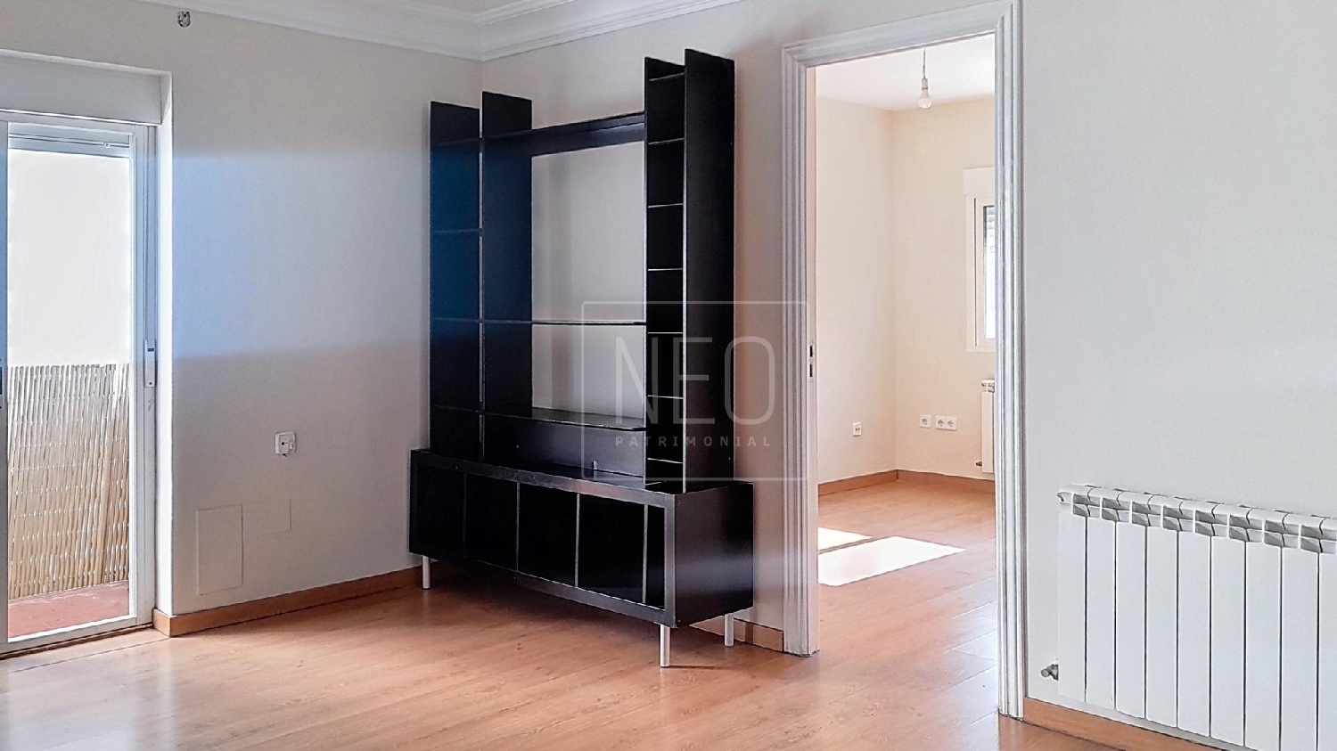  en venta apartamento Madrid Valle Del Almanzora 3