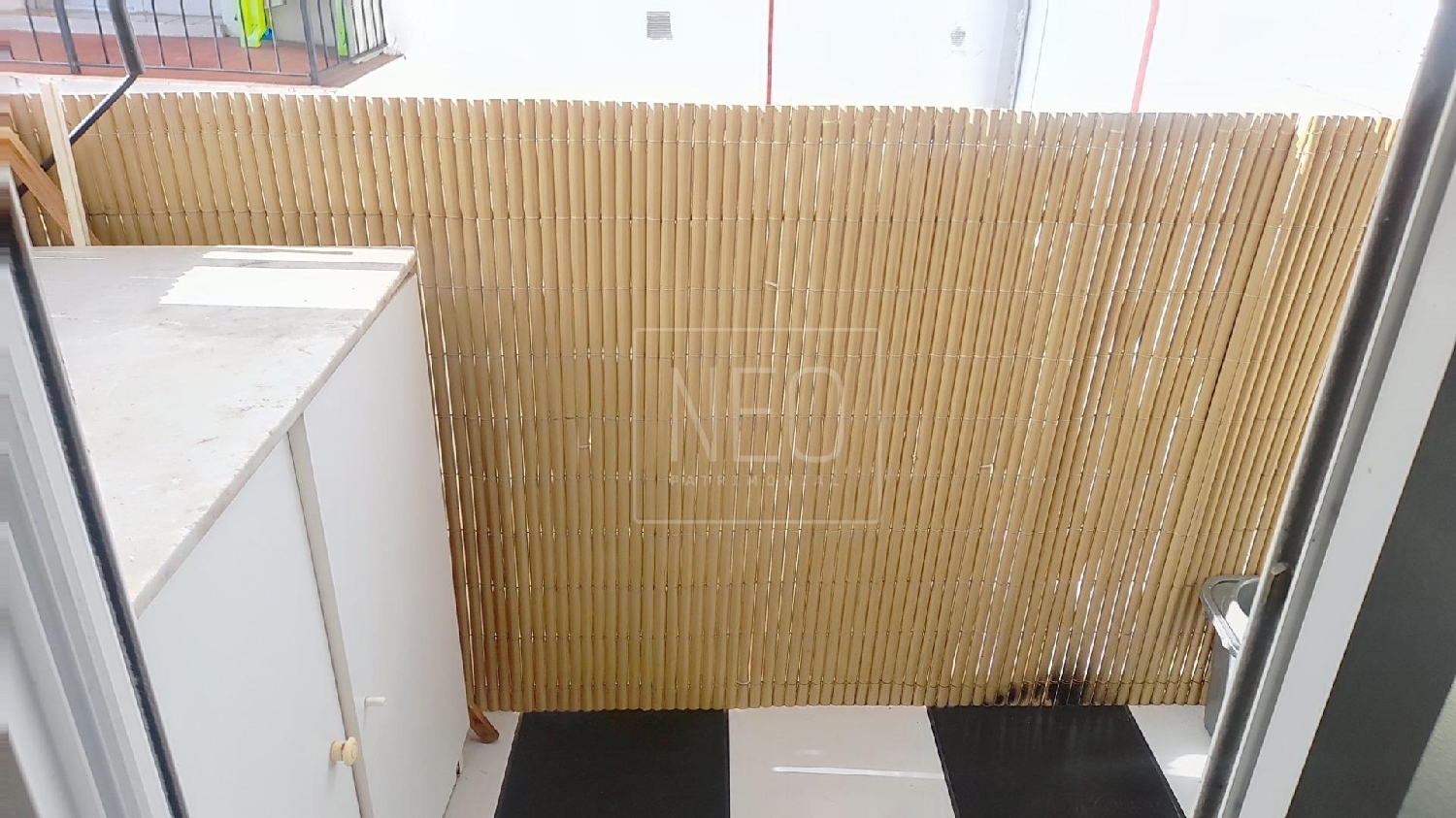  en venta apartamento Madrid Valle Del Almanzora 7