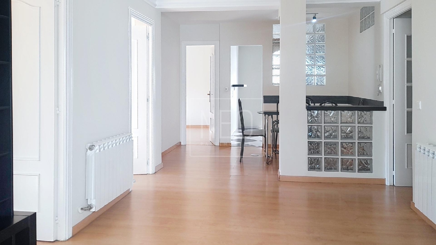  en venta apartamento Madrid Valle Del Almanzora 1